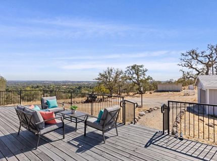 3500 Winter Ln, Loomis, CA 95650 Photo