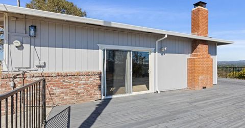 3500 Winter Ln, Loomis, CA 95650 Photo