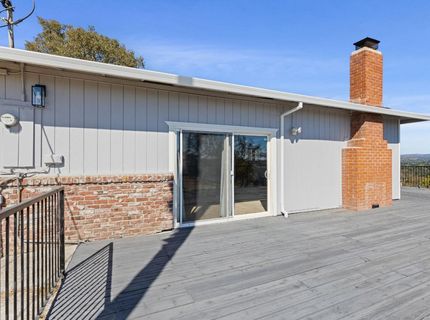 3500 Winter Ln, Loomis, CA 95650 Photo