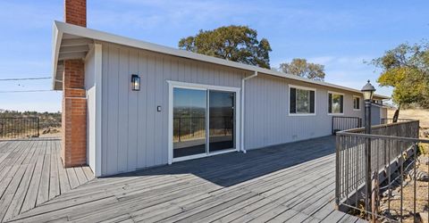 3500 Winter Ln, Loomis, CA 95650 Photo
