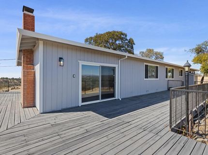 3500 Winter Ln, Loomis, CA 95650 Photo