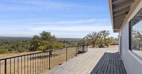 3500 Winter Ln, Loomis, CA 95650 Photo