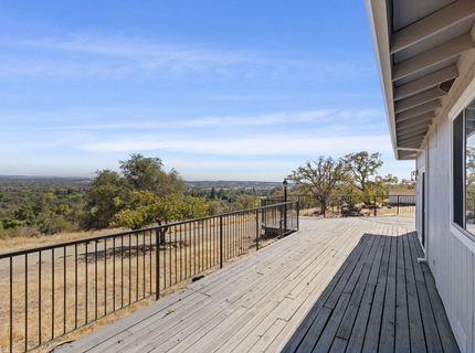 3500 Winter Ln, Loomis, CA 95650 Photo