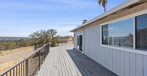 3500 Winter Ln, Loomis, CA 95650 Photo