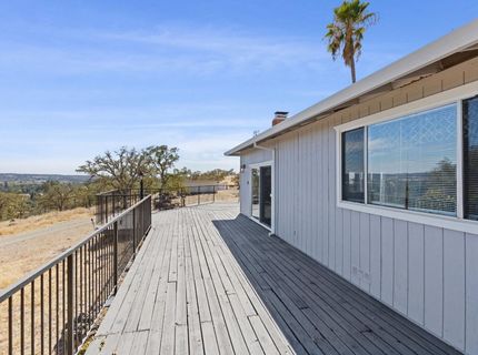3500 Winter Ln, Loomis, CA 95650 Photo