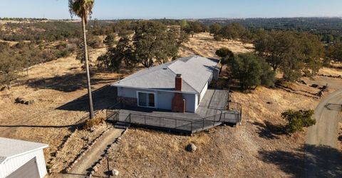 3500 Winter Ln, Loomis, CA 95650 Photo
