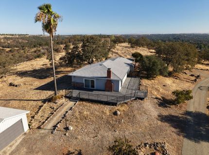3500 Winter Ln, Loomis, CA 95650 Photo