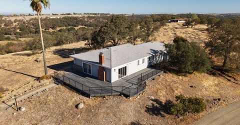 3500 Winter Ln, Loomis, CA 95650 Photo
