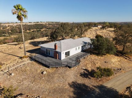 3500 Winter Ln, Loomis, CA 95650 Photo