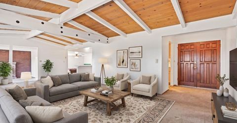 3500 Winter Ln, Loomis, CA 95650 Photo
