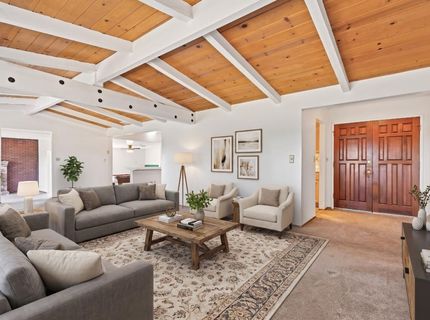 3500 Winter Ln, Loomis, CA 95650 Photo