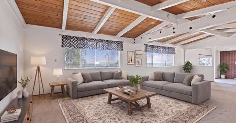 3500 Winter Ln, Loomis, CA 95650 Photo