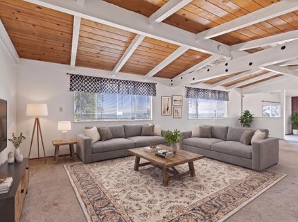 3500 Winter Ln, Loomis, CA 95650 Photo