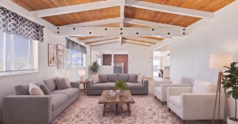 3500 Winter Ln, Loomis, CA 95650 Photo