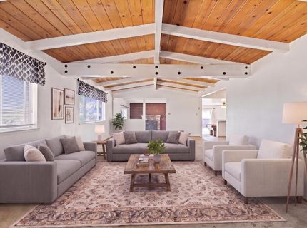 3500 Winter Ln, Loomis, CA 95650 Photo