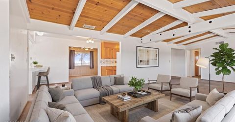 3500 Winter Ln, Loomis, CA 95650 Photo