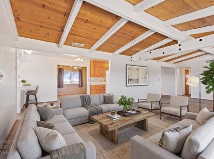 3500 Winter Ln, Loomis, CA 95650 Photo