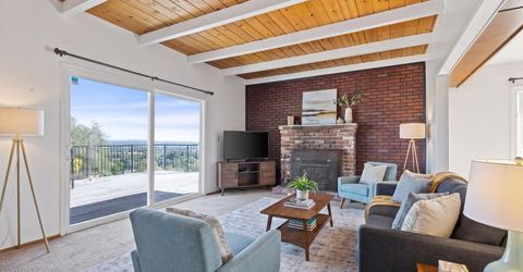 3500 Winter Ln, Loomis, CA 95650 Photo