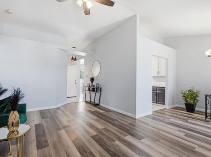 905 Herring Ave, Rio Linda, CA 95673 Photo