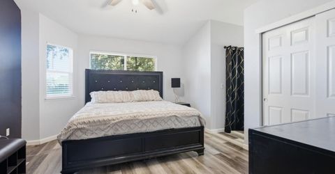 905 Herring Ave, Rio Linda, CA 95673 Photo