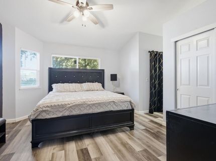 905 Herring Ave, Rio Linda, CA 95673 Photo