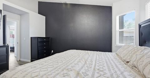 905 Herring Ave, Rio Linda, CA 95673 Photo