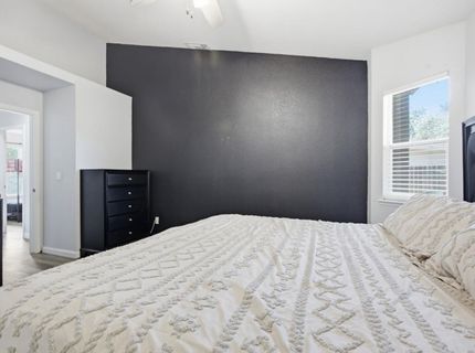 905 Herring Ave, Rio Linda, CA 95673 Photo