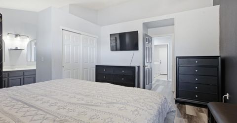 905 Herring Ave, Rio Linda, CA 95673 Photo