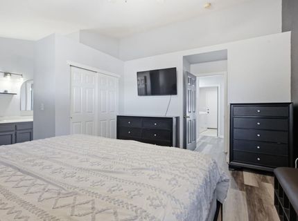 905 Herring Ave, Rio Linda, CA 95673 Photo