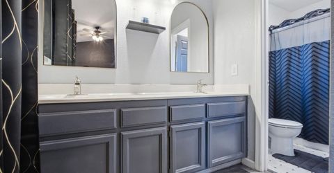 905 Herring Ave, Rio Linda, CA 95673 Photo