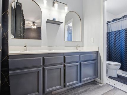 905 Herring Ave, Rio Linda, CA 95673 Photo
