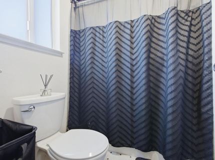 905 Herring Ave, Rio Linda, CA 95673 Photo
