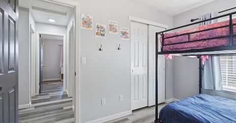 905 Herring Ave, Rio Linda, CA 95673 Photo