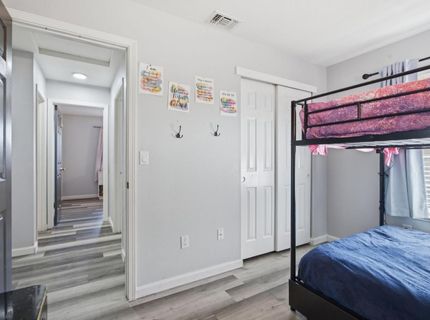 905 Herring Ave, Rio Linda, CA 95673 Photo