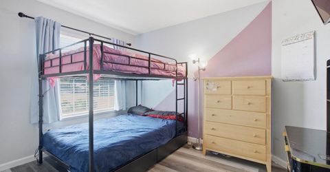 905 Herring Ave, Rio Linda, CA 95673 Photo
