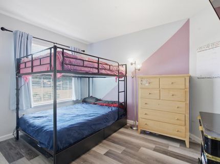 905 Herring Ave, Rio Linda, CA 95673 Photo