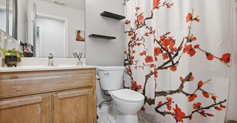 905 Herring Ave, Rio Linda, CA 95673 Photo
