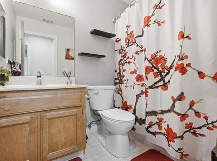 905 Herring Ave, Rio Linda, CA 95673 Photo