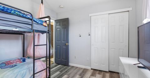 905 Herring Ave, Rio Linda, CA 95673 Photo