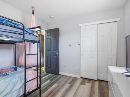 905 Herring Ave, Rio Linda, CA 95673 Photo