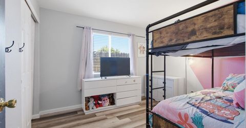 905 Herring Ave, Rio Linda, CA 95673 Photo