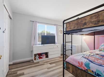 905 Herring Ave, Rio Linda, CA 95673 Photo