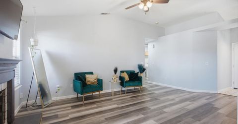 905 Herring Ave, Rio Linda, CA 95673 Photo