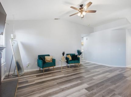 905 Herring Ave, Rio Linda, CA 95673 Photo