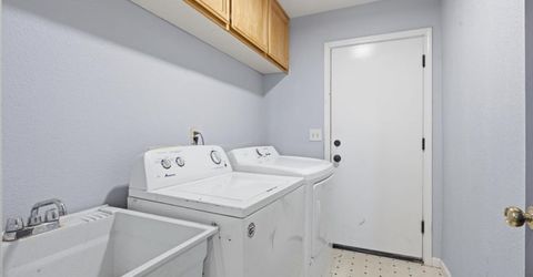 905 Herring Ave, Rio Linda, CA 95673 Photo