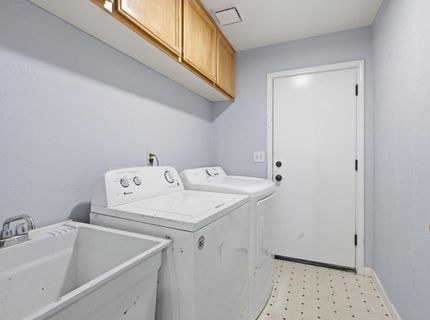 905 Herring Ave, Rio Linda, CA 95673 Photo