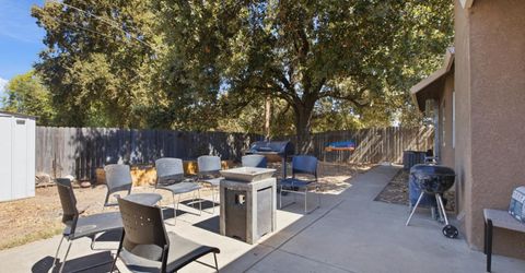 905 Herring Ave, Rio Linda, CA 95673 Photo