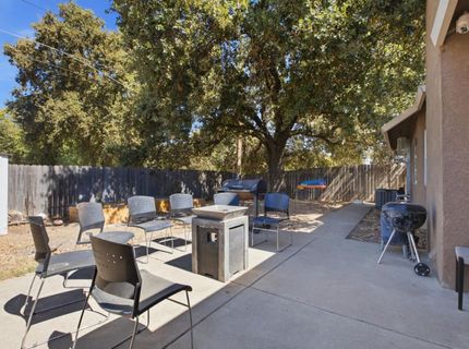 905 Herring Ave, Rio Linda, CA 95673 Photo
