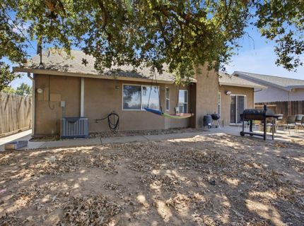 905 Herring Ave, Rio Linda, CA 95673 Photo