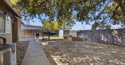 905 Herring Ave, Rio Linda, CA 95673 Photo